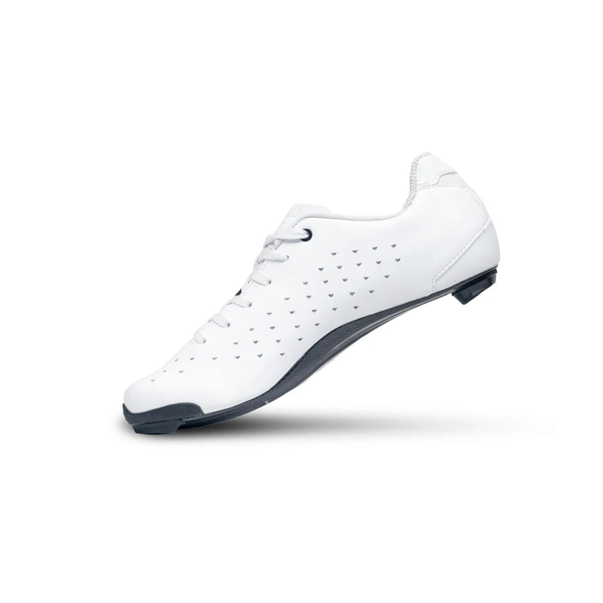 Lake CX21C Shoes - Regular
