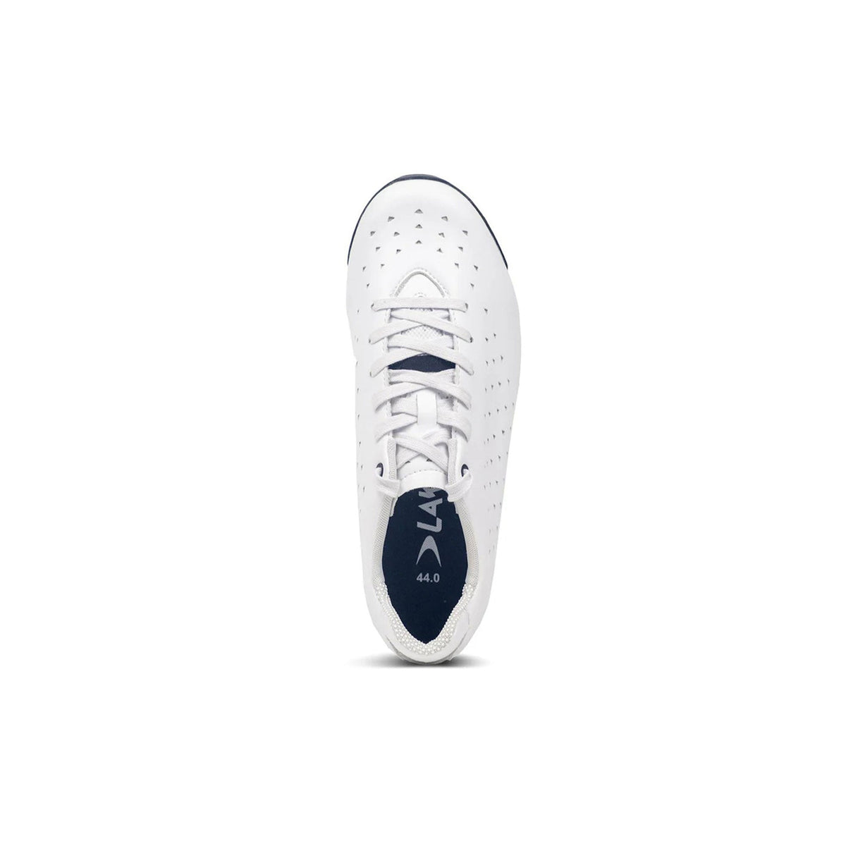 Lake CX21C Shoes - Regular