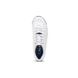 Lake CX21C Shoes - Regular