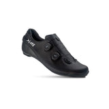 Lake CX400 Shoes - Regular