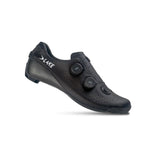 Lake CX400 Shoes - Regular
