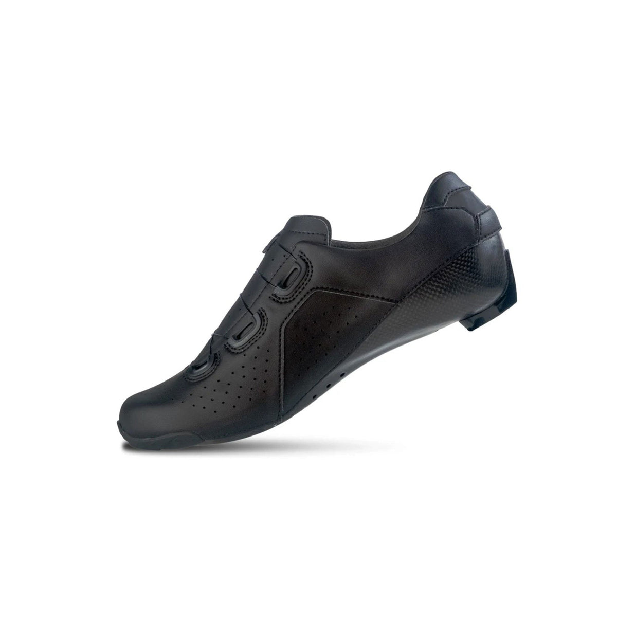 Lake CX400 Shoes - Regular