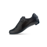 Lake CX400 Shoes - Regular