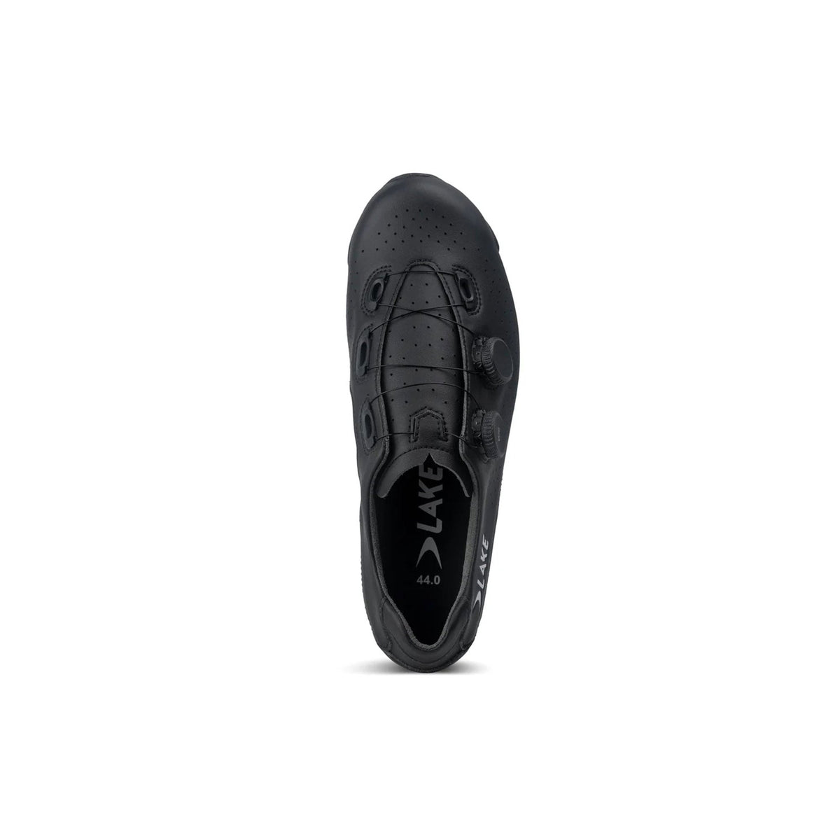Lake CX400 Shoes - Regular