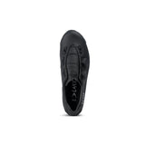 Lake CX400 Shoes - Regular