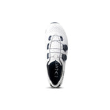 Lake CX400 Shoes - Regular