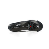 Lake CX400 Shoes - Regular