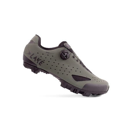 Lake MX177 Shoe - Wide