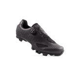 Lake MX177 Shoe - Wide