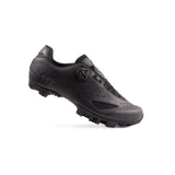 Lake MX177 Shoe - Regular