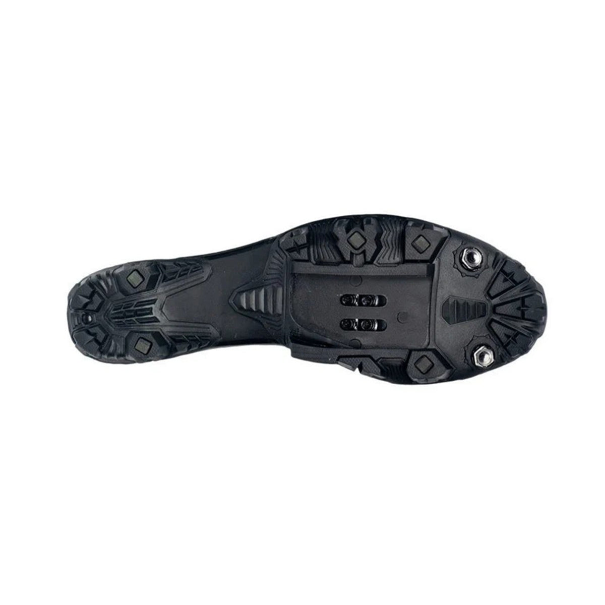 Lake MX177 Shoe - Wide