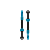 Lezyne CNC TLR Valve Pro
