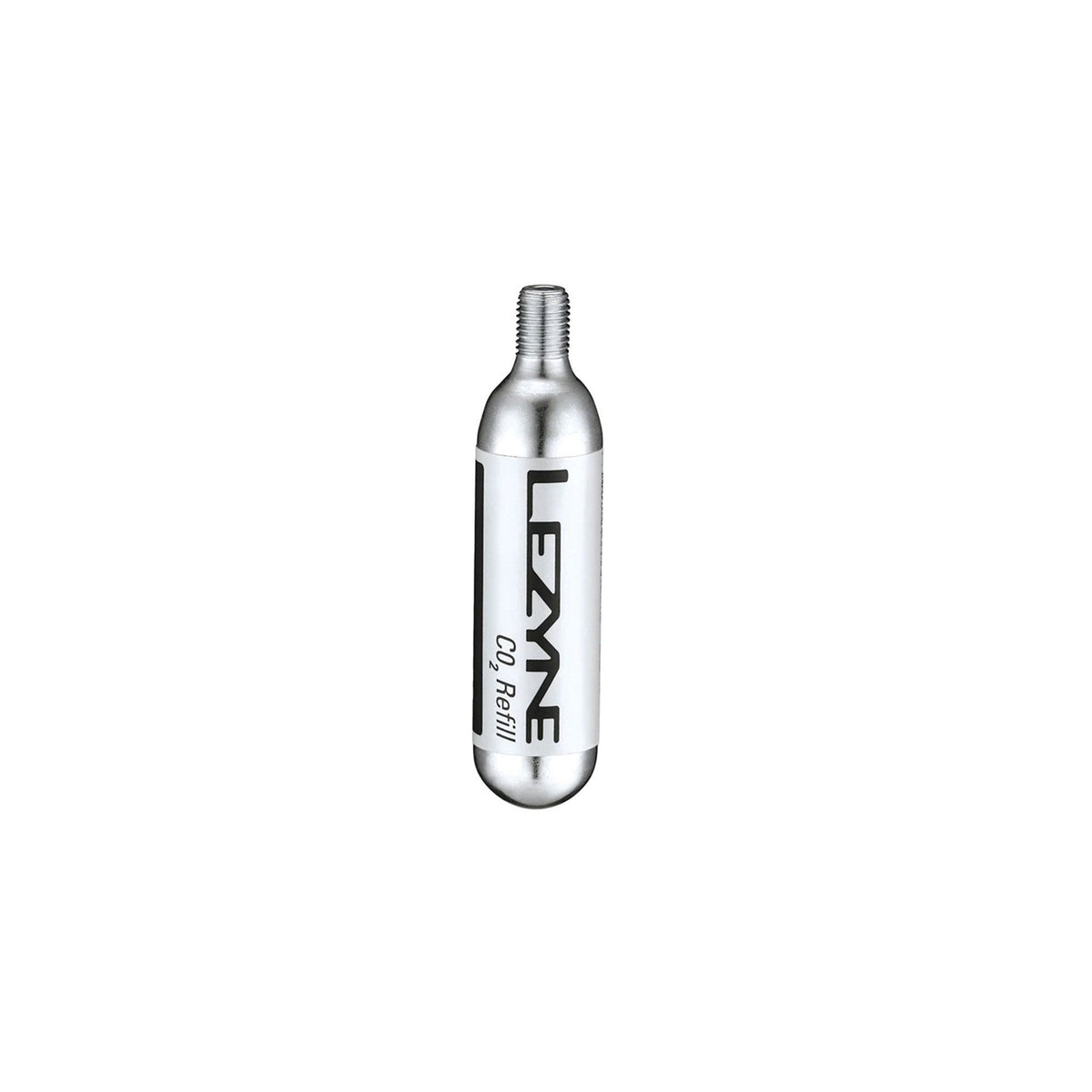 Cartuchos de CO2 Lezyne de 25 g