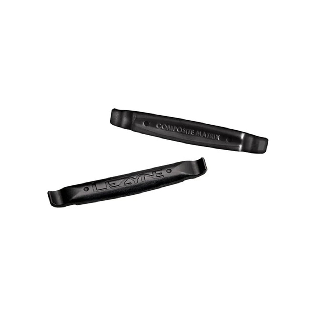 Lezyne Matrix Lever Tire Levers - Pair