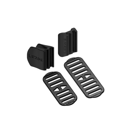 Lezyne Radar Drive Light Rear