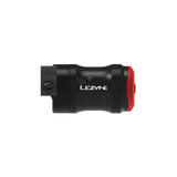 Lezyne Saddle Drive 250 Light Rear