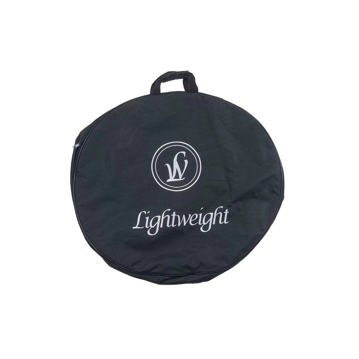 Lightweight Double Wheel Bag