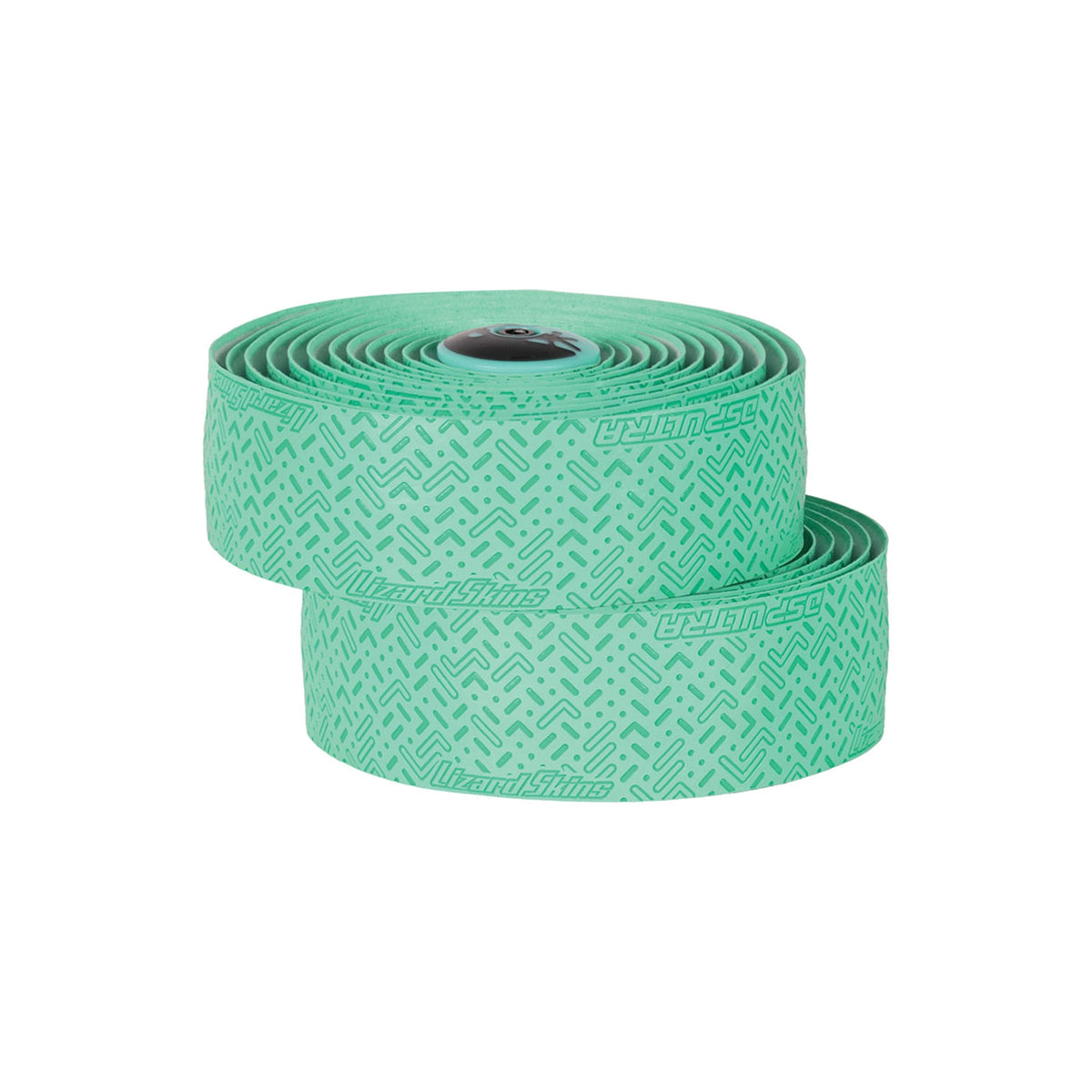Lizard Skins DSP Ultra 2.7mm Bar Tape