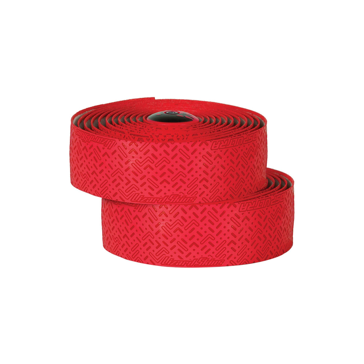 Lizard Skins DSP Ultra 3.5mm Bar Tape