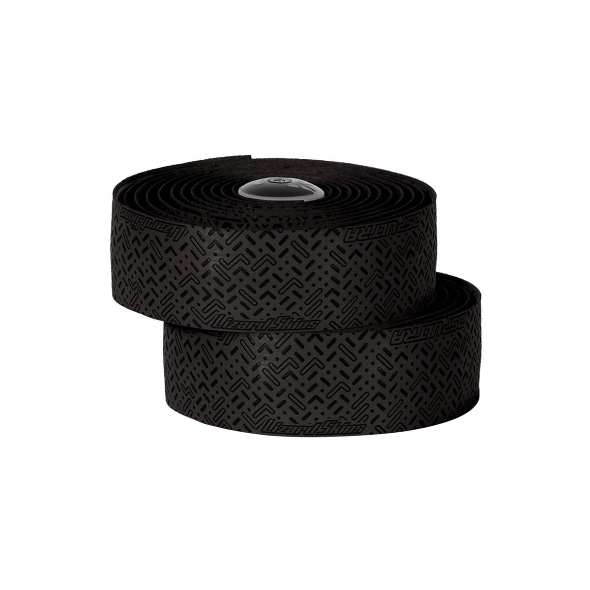 Lizard Skins DSP Ultra 3.5mm Bar Tape
