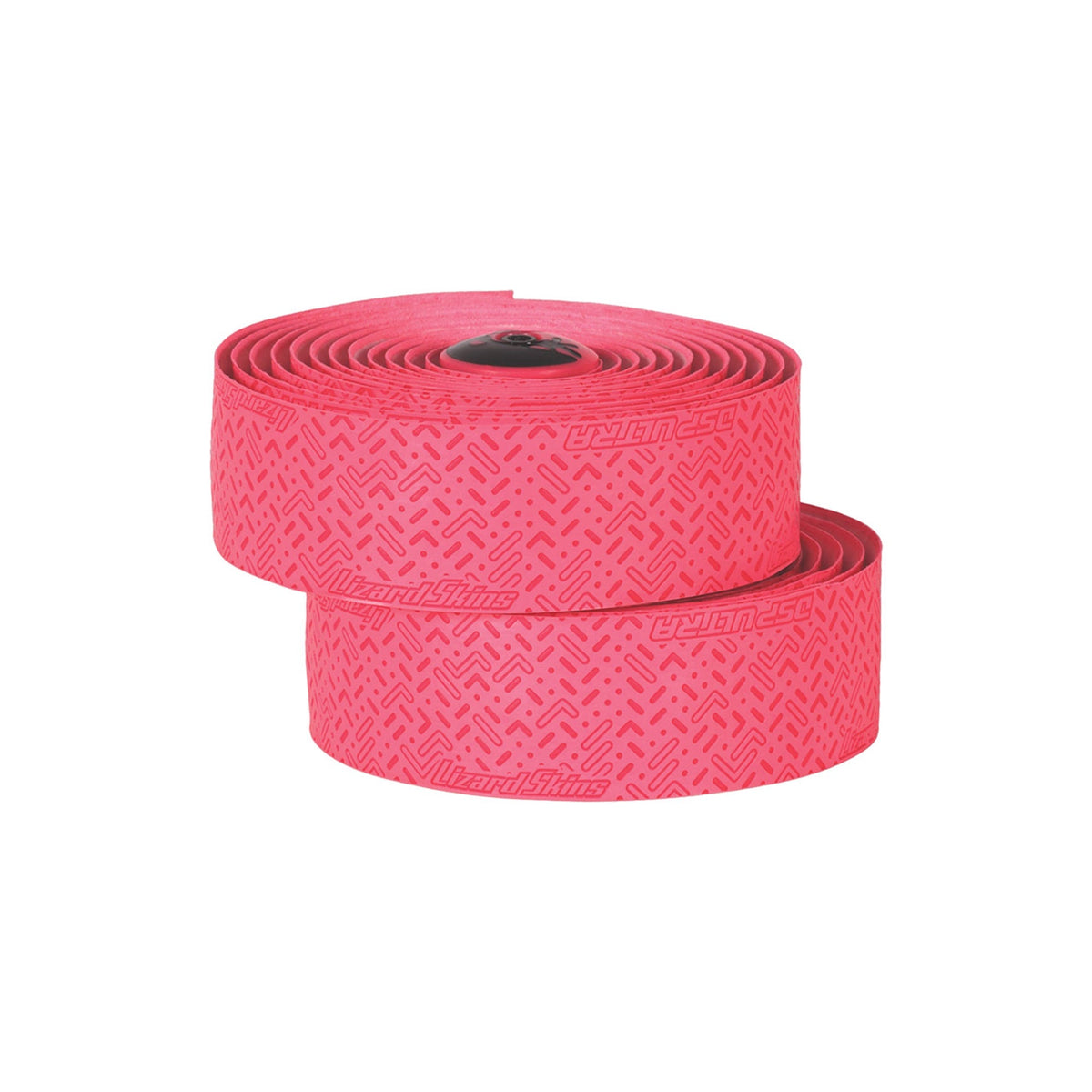 Lizard Skins DSP Ultra 3.5mm Bar Tape