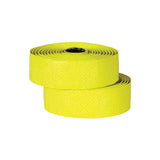 Lizard Skins DSP Ultra 3.5mm Bar Tape