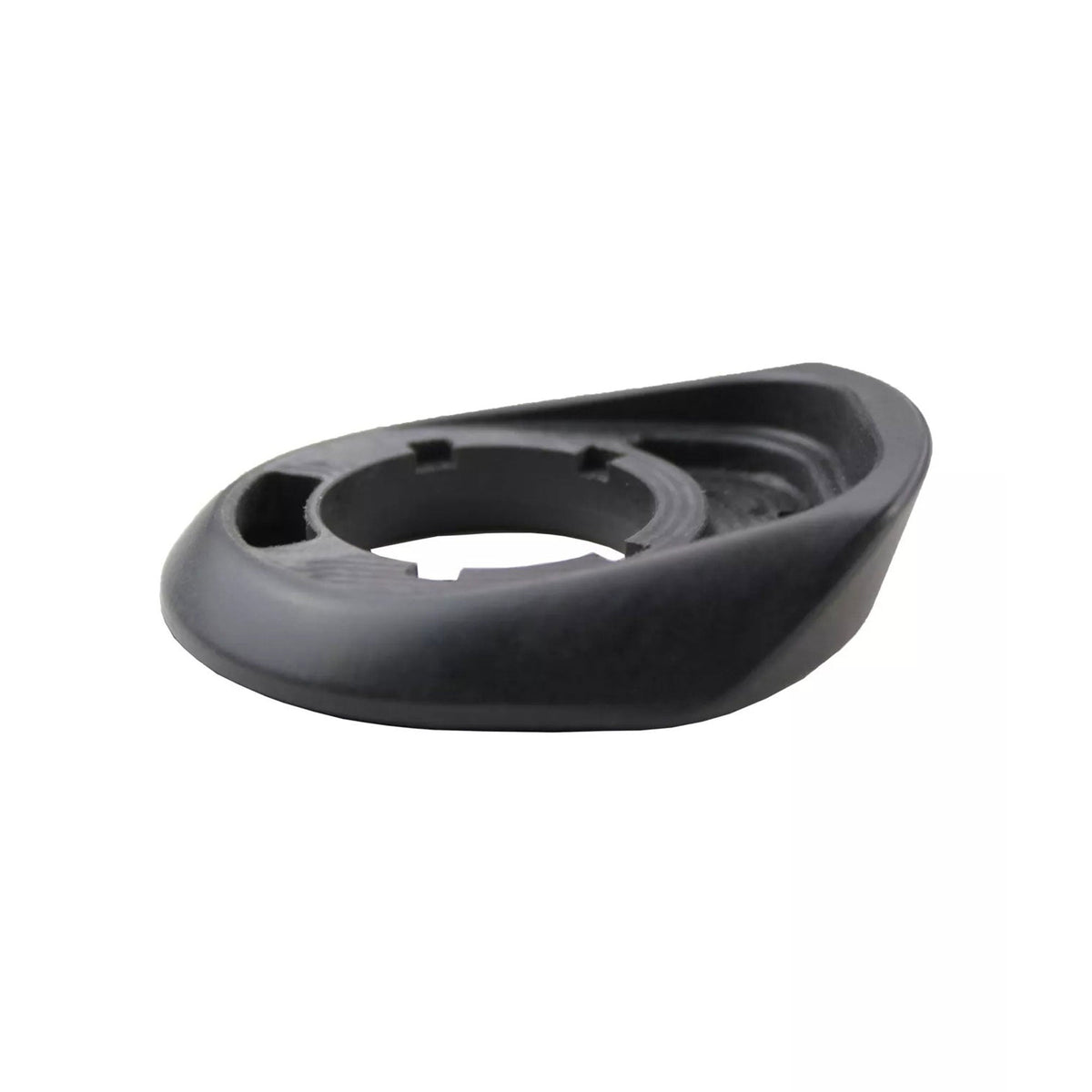 Look 785/765 Combo Stem Conversion Kit