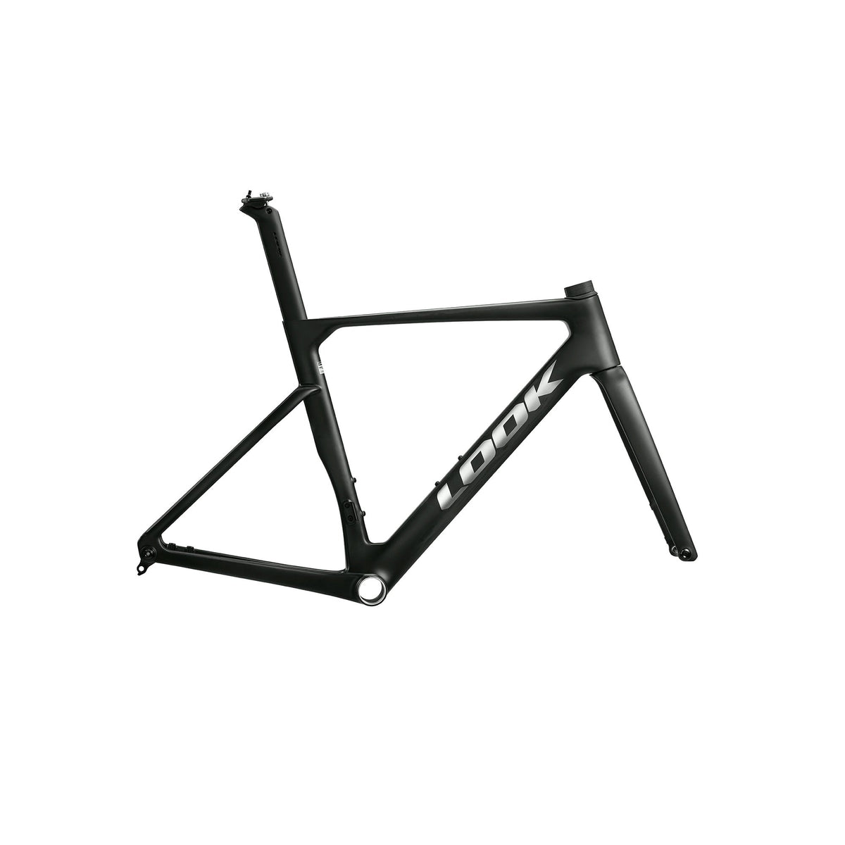 Look 795 Blade 3 RS Frameset