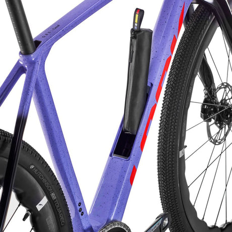 Look G85 Cezal Force AXS Bike