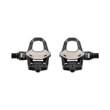 Look Keo 2 Max Pedals