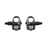 Look Keo 2 Max Pedals