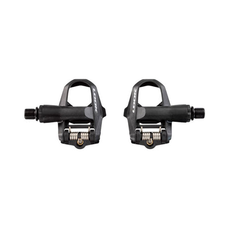 Look Keo 2 Max Carbon Pedals