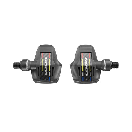 Look Keo Blade Carbon Ceramic Pedals V4 12nm