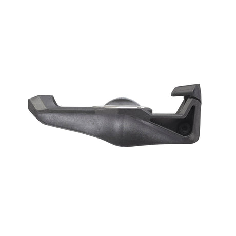 Look Keo Blade Carbon Ceramic Titanium Pedals V4