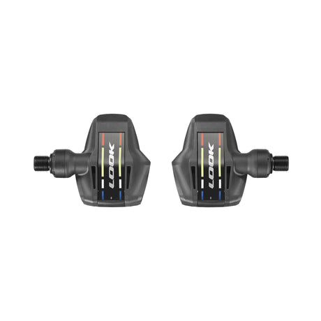 Look Keo Blade Carbon Pedals V4 8nm