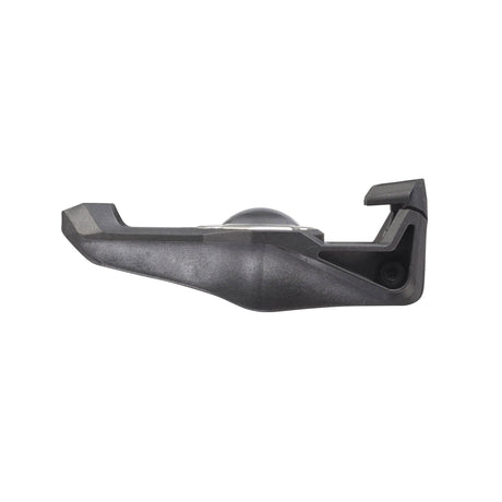 Look Keo Blade Carbon Pedals V4 8nm