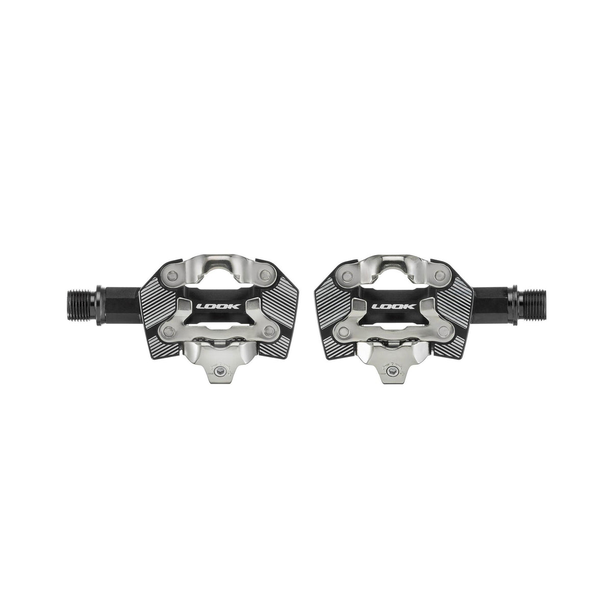 Look X-One-G Max Pedals