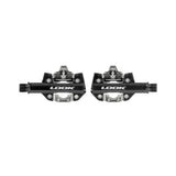Look X-One-G Max Pedals