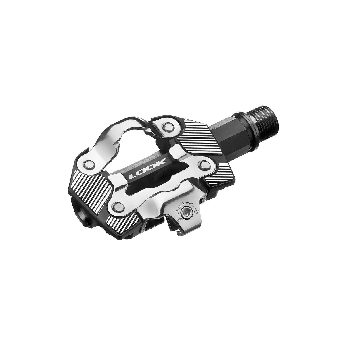 Look X-One-G Max Pedals