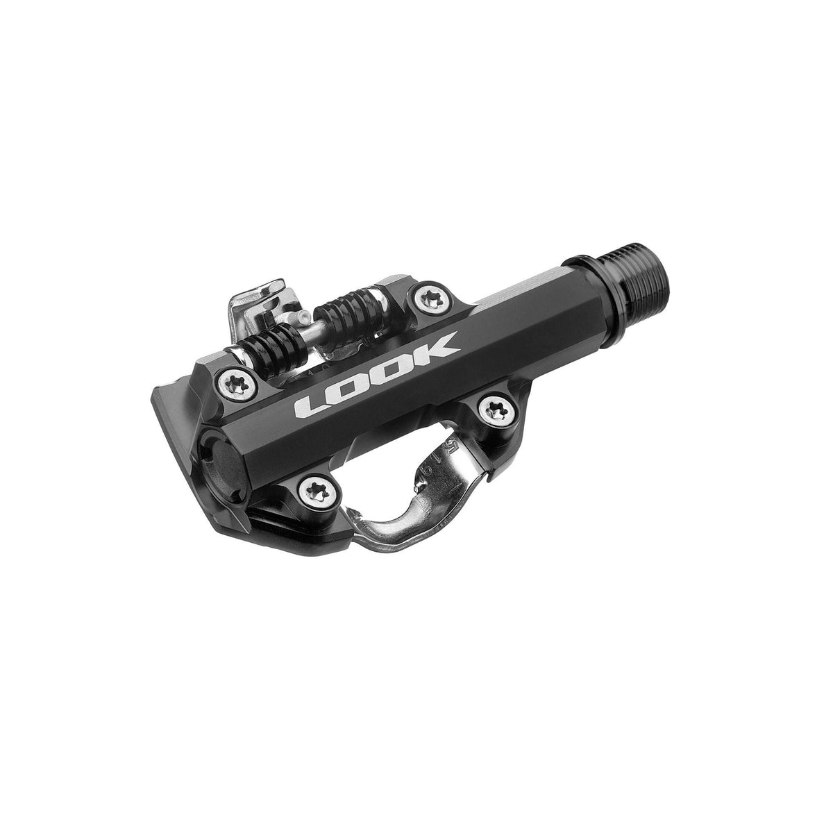 Look X-One-G Max Pedals