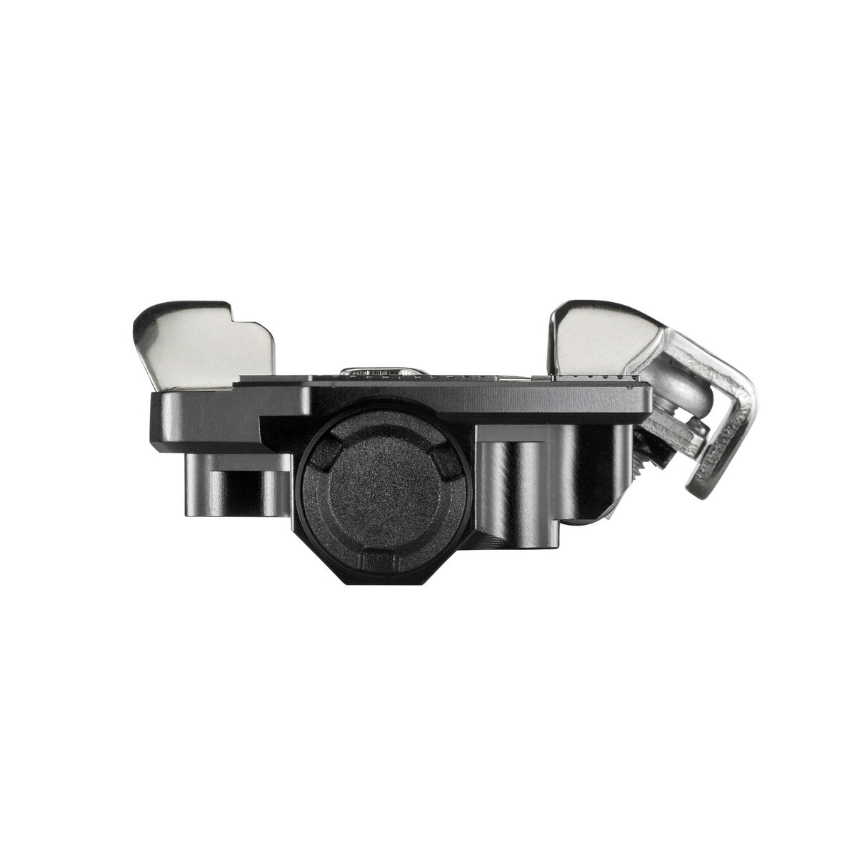 Look X-One-G Max Pedals