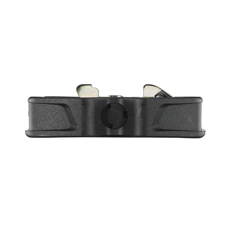 Look X-Venture Pedals