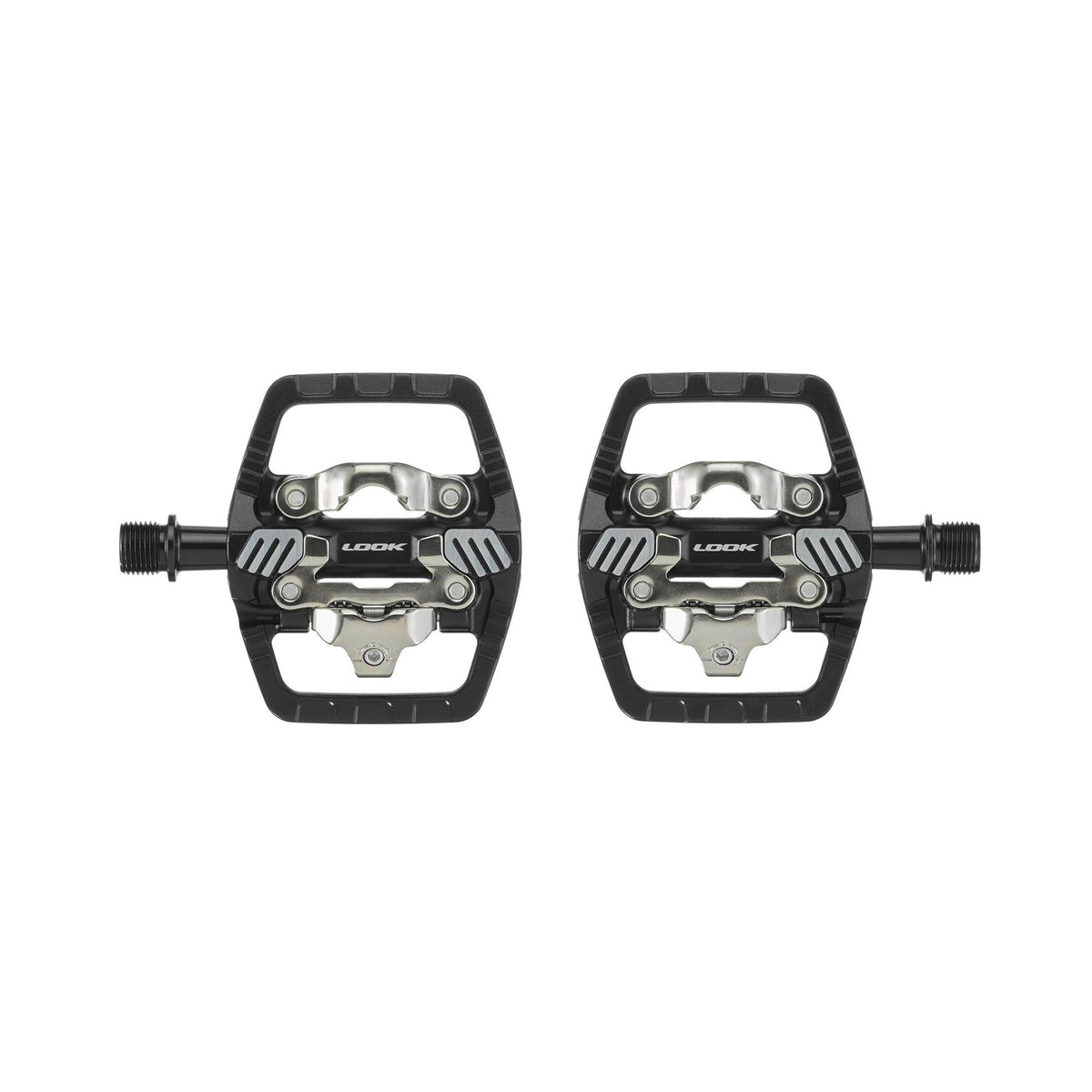 Look X-Venture+ Pedals