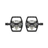 Look X-Venture+ Pedals