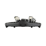 Look X-Venture+ Pedals