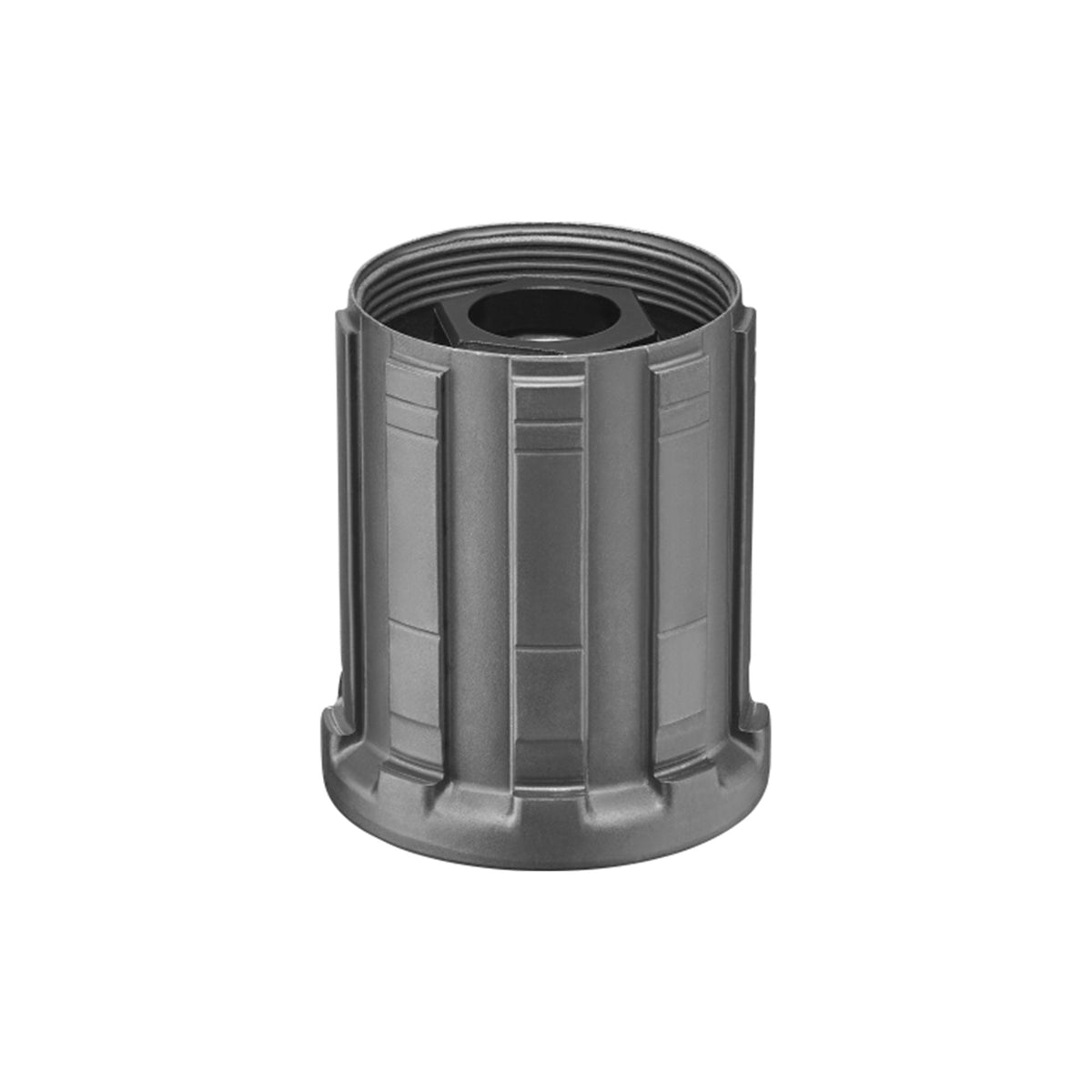 Mavic ID360 Freehub Body