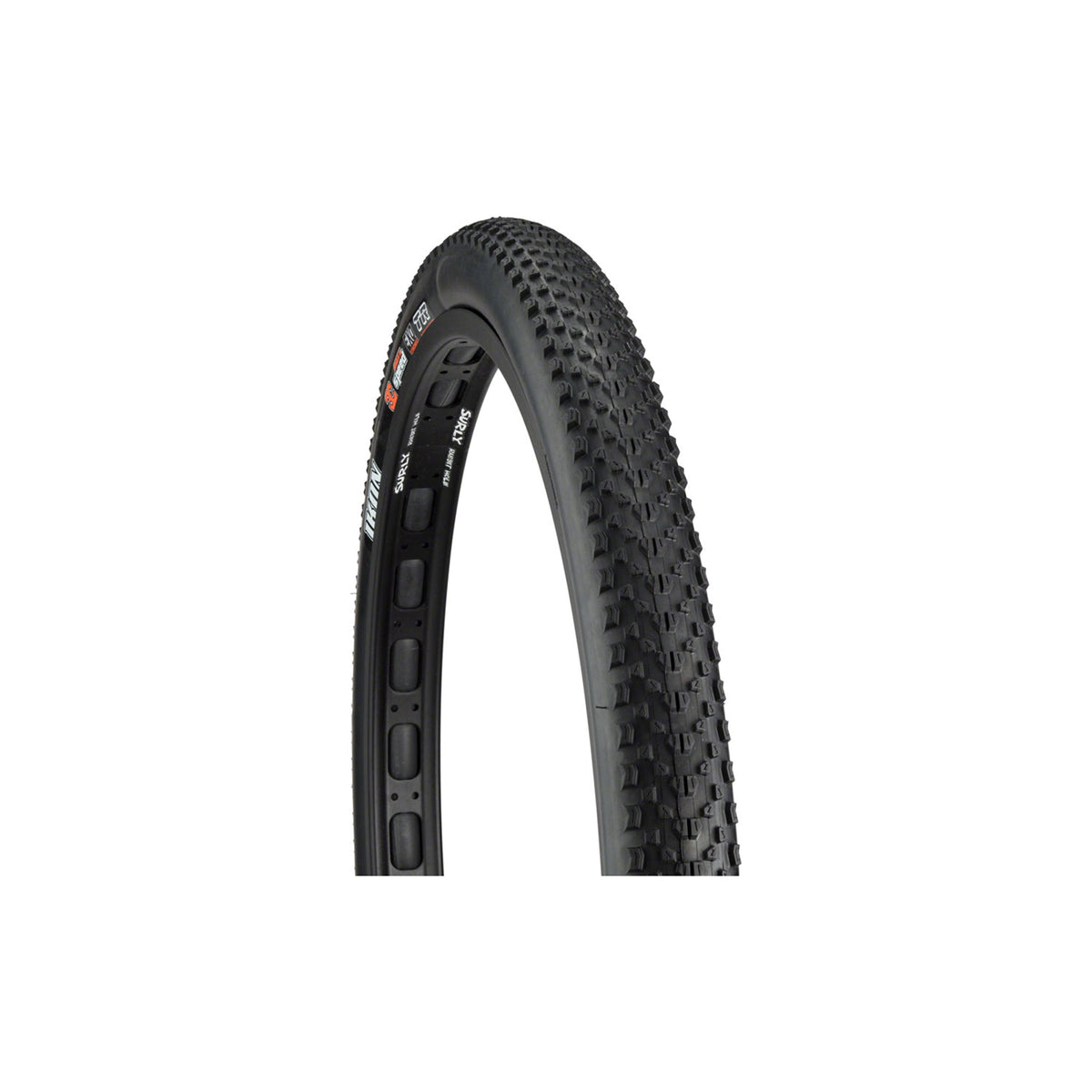 Maxxis Ikon MaxxSpeed / EXO / Tubeless Tire