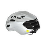 MET Manta MIPS Helmet