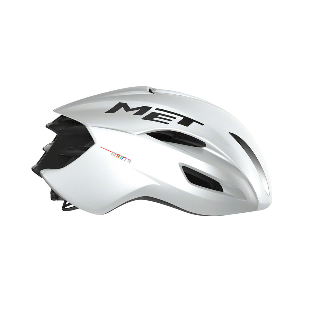MET Manta MIPS Helmet