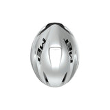 MET Manta MIPS Helmet